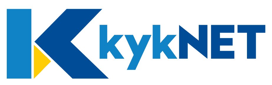 kykNET