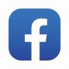 Facebook3