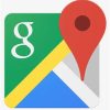 Google_Maps1